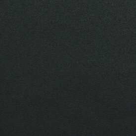 【印刷可能】 おしゃれ 黒 かっこいい 壁紙 195220-おしゃれ 黒 かっこいい 壁紙