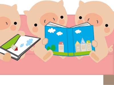 ベストファッショントレンド おしゃれ 読書 イラスト かわいい