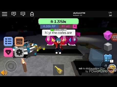 Roblox All 12 Rebirth Codes In Roblox Mining Simulator Youtube - team sloth forever v2 roblox