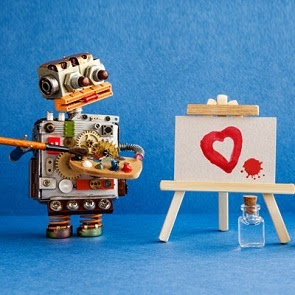 toy-robot-painting-heart-1-1-r