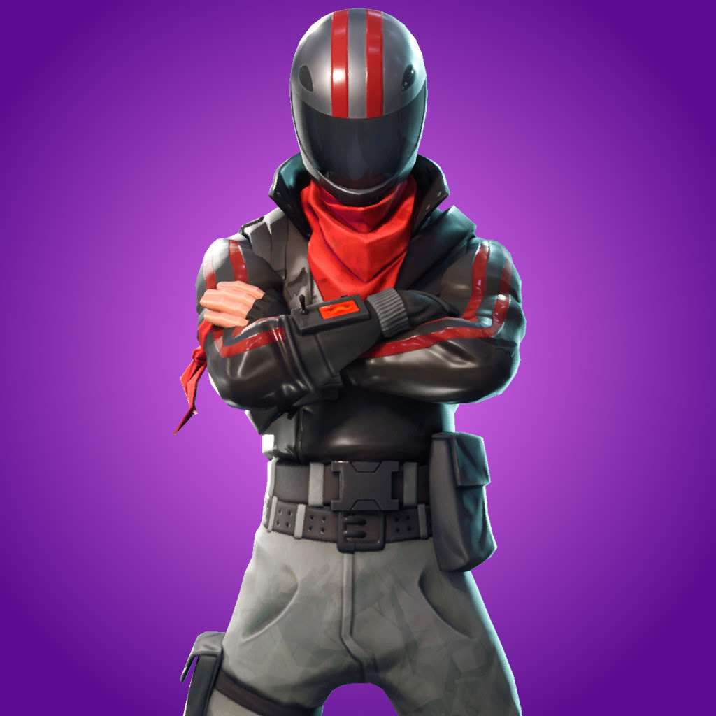 Fortnite Android July 12 - 1024 x 1024 jpeg 126kB