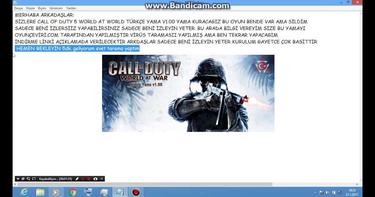 Codpatched.Com How To Get Mods On Call Of Duty [Cod Mobile ... - 