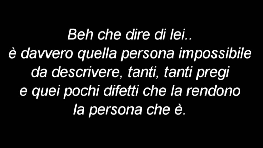 Frasi Sulla Migliore Amica A Distanza