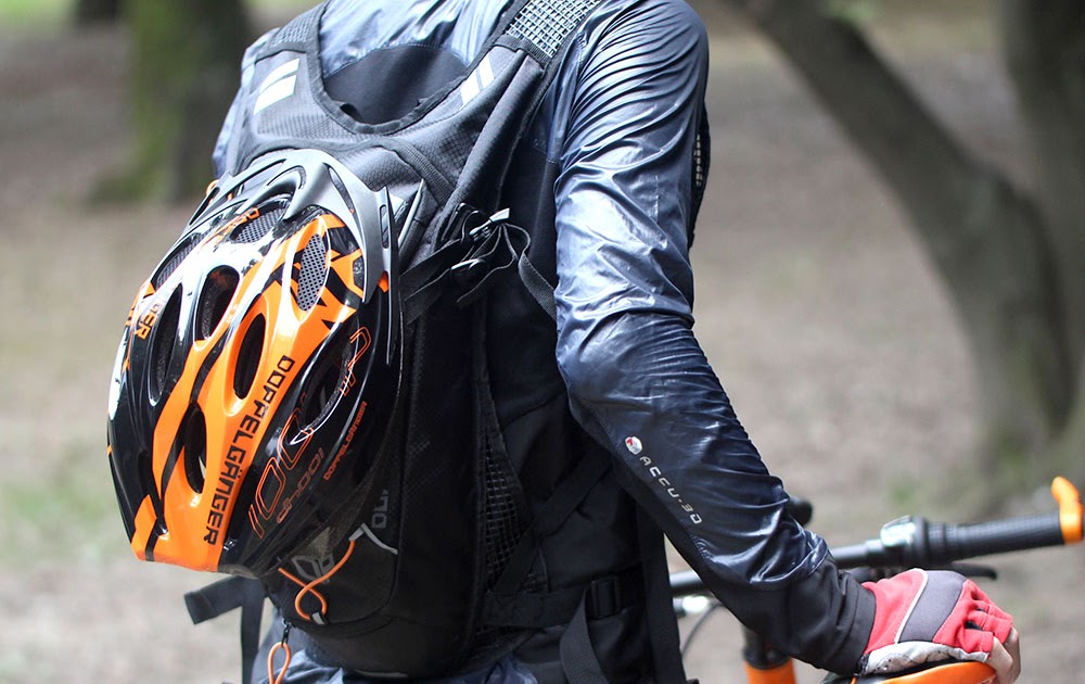 dn-13498 自転車用サイクルバッグ lサイズ