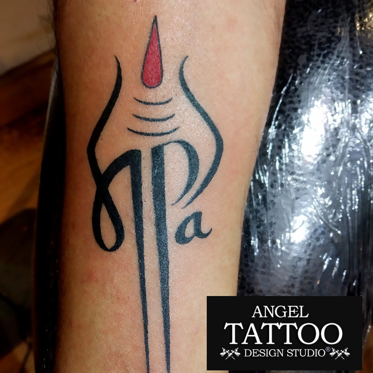 20 Desain Tato  Gambar Mata