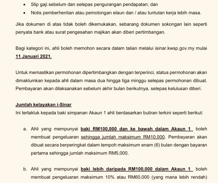 Tuntutan Kerja Lebih Masa Lebih Masa Ppt Download Buat Masa Ini Jabatan Awam Amalkan