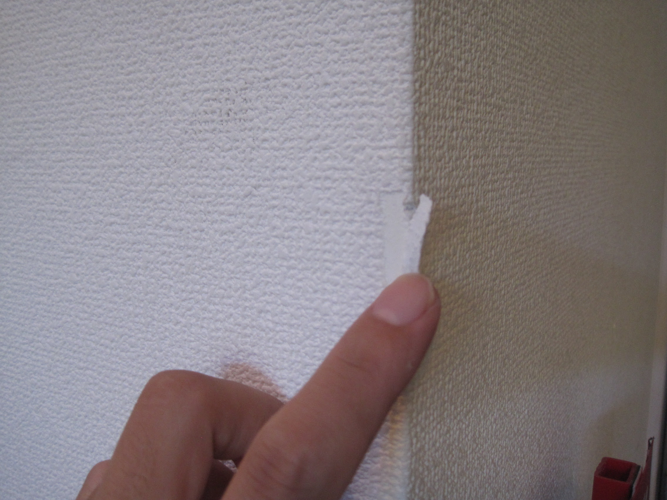 壁紙 クロス 補修 高品質の壁紙のhd壁紙