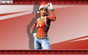 Wallpaper abyss telechargez gratuitement sur tous vos appareils ordinateur smartphone ou tablette. Fortnite Fonds D Ecran Saison 11 Arriere Plans Wallpapers Favorisxp