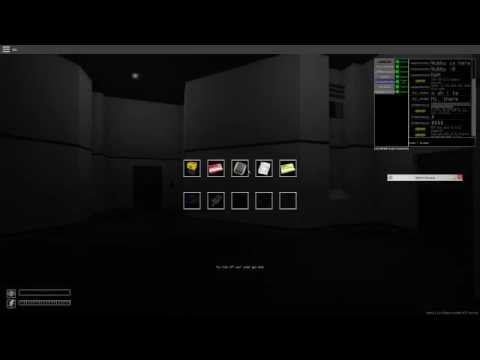 Scp Roblox Script Pastebin Wwwtubesaimcom - bad nuke roblox