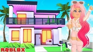 Roblox Adopt Me Big House The Hacked Roblox Game - videos matching adopt me roblox tree house hidden room revolvy