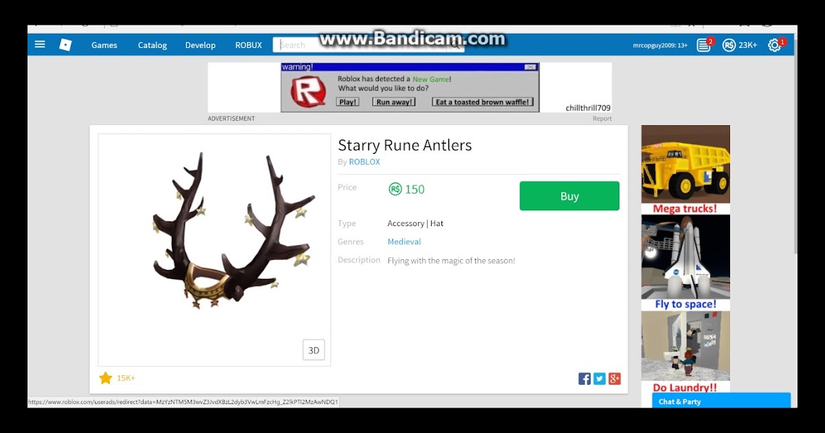Silverthorn Antlers Roblox Wiki Free Roblox Robux Generator 2019 - silverthorn antlers roblox wiki free roblox dbn wiki Silverthorn Antlers Roblox Wiki Free Roblox Robux Generator 2019 - roblox dbn wiki