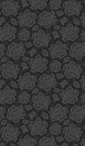 黒薔薇 壁紙 無料のhd壁紙 Joskabegami