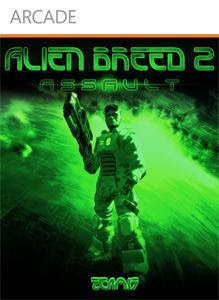 (espera los 5 segundos y le das a. Aporte Juegos Xbox 360 Arcade Gratis Sin Jtag Por En Taringa