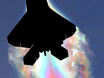 すべての美しい花の画像 待ち受け 戦闘 機 壁紙 Iphone