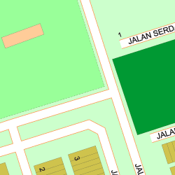 Sjk (t) ladang rasak u16/1a, jalan metafasa, bukit subang, 40160 shah alam, selangor tel: Sekolah Jenis Kebangsaan Tamil Sjkt Sungai Renggam