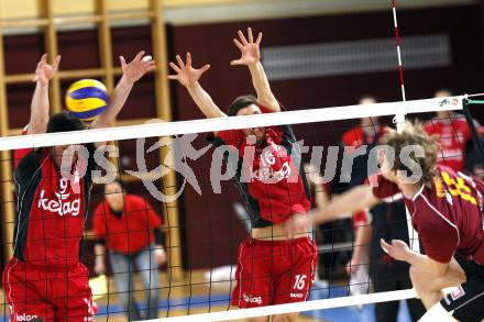 Tsv hartberg information page serves as a one place which you can use to see how tsv hartberg stands in overall table, home/away table or in how good shape. Qspictures Pressefotografie Foto Fotos Bilddatenbank Bilderdatenbank Karnten Osterreich