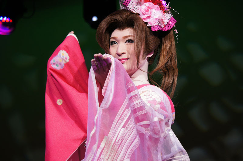 すべての美しい花の画像 ロイヤリティフリー花 吹雪 大衆 演劇
