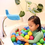 Baby Suddenly Hates The Bath : Parents Say What To Do If Your Toddler Hates Baths Babycenter / Your baby is just getting used to walking, and in the process, her sense of equilibrium.