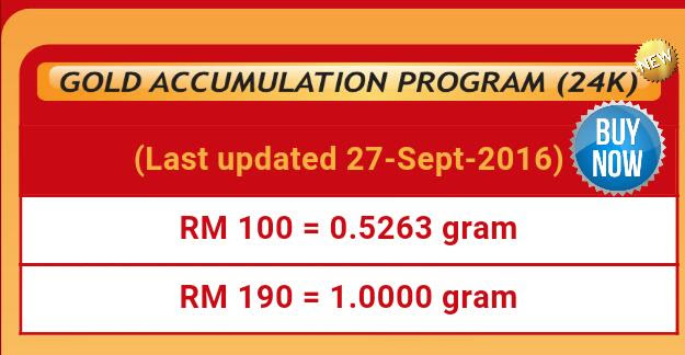 Contoh Soalan Akaun Semasa - B Soalan