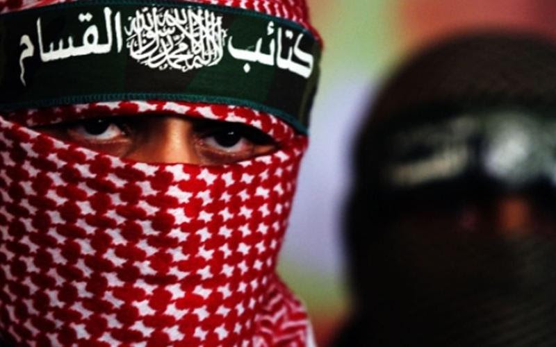 We did not find results for: ÙØªØ§Ø© Ø£Ø±Ø¯Ù†ÙŠØ© ØªØ¹Ø±Ø¶ Ø§Ù„Ø²ÙˆØ§Ø¬ Ù…Ù† Ø£Ø¨Ùˆ Ø¹Ø¨ÙŠØ¯Ø© Ø¹Ù„Ù‰ Ø§Ù„ÙÙŠØ³ Ø¨ÙˆÙƒ Ù…ÙˆÙ‚Ø¹ Ø¹Ù…Ø§Ù† Ù†Øª