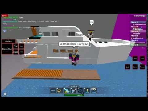 How To Build A Boat Roblox Boat Plans Master - build a boat to survive roblox