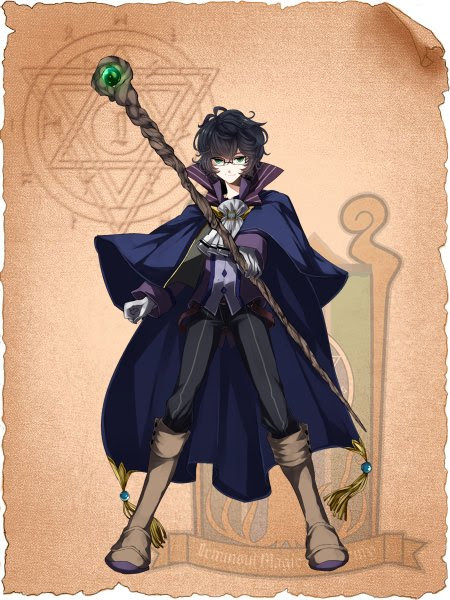 50 素晴らしい魔法 杖 イラスト かわいいディズニー画像
