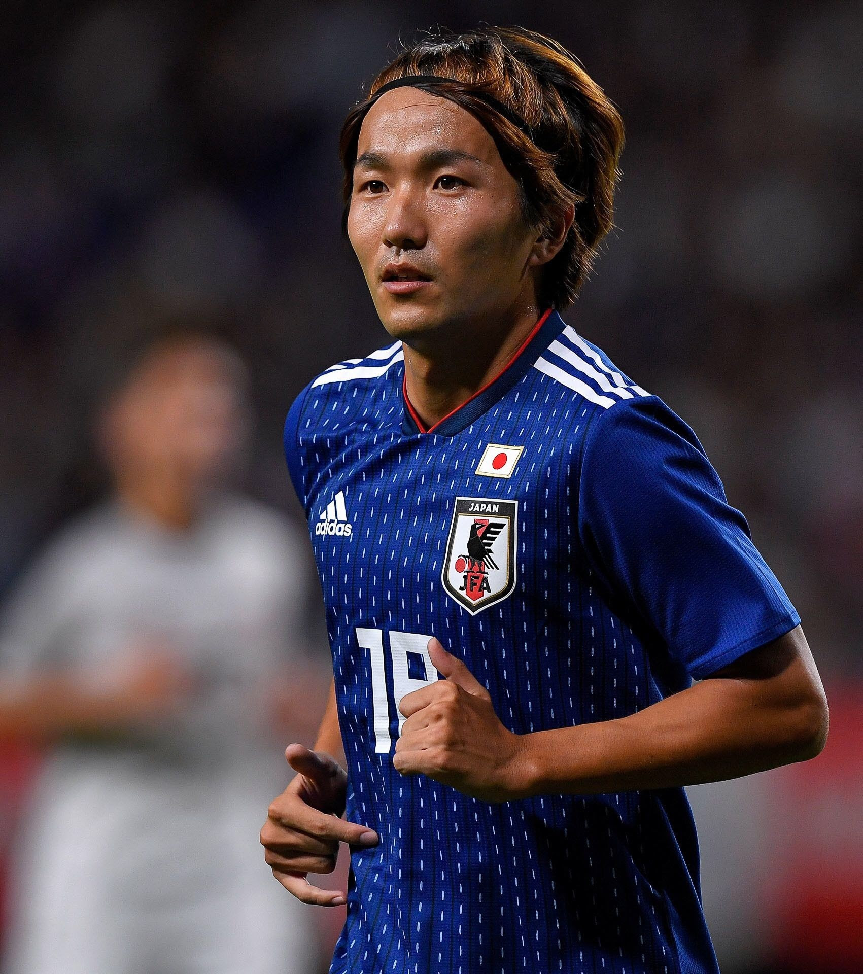 21年の最高 アディダス 壁紙 サッカー Jpbestwallpaper
