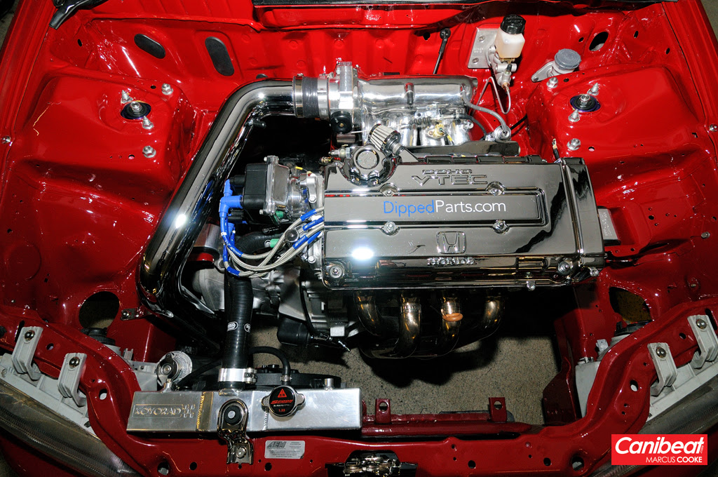  Corolla Dx Full Modifikasi Modif U