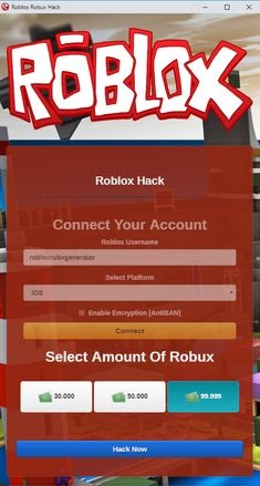 Gamekit Roblox 800 Robux Free Roblox Get Free Robux Hack - roblox sign up rblxgg robux