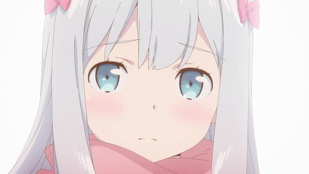 動物画像無料 トップ100 可愛い 妹 キャラ