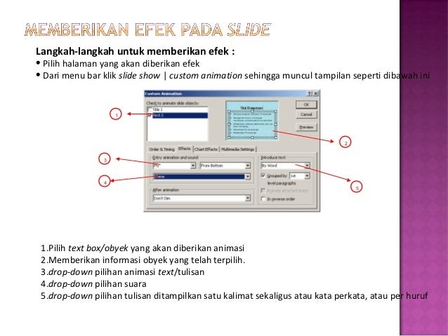 Contoh Catatan Kaki Dengan Satu Pengarang - Tweeter Directory