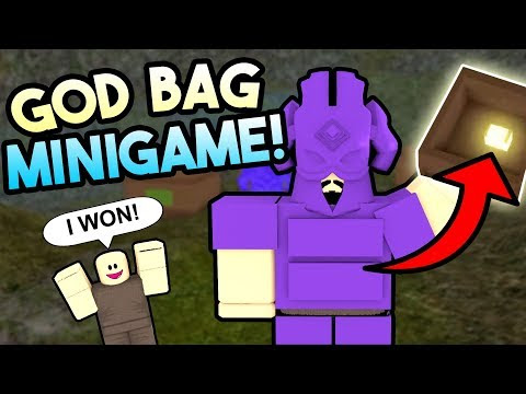 Roblox Booga Booga Exploit Download God Bag Id Code On Roblox Better Now - roblox comoblox free robux instantly 2018