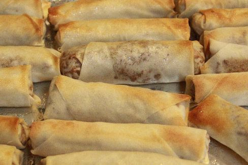 Remove meat mixture from heat and stir in 1/2 cup cheese. Diabetic Ground Turkey Recipes