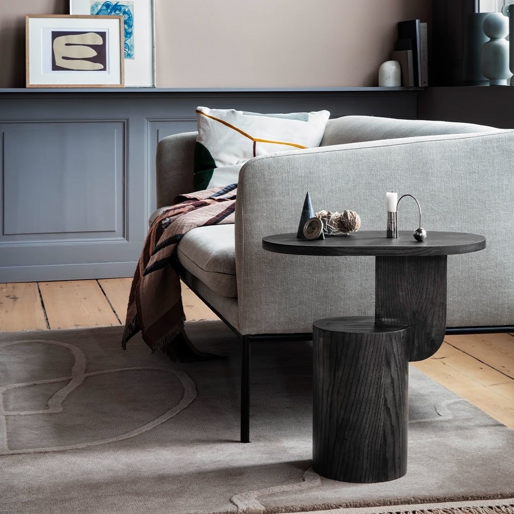 More than just a collection of tables, our collection features unique tables from all over the world. 51 End Tables To Accent Your Living Room S Unique Style