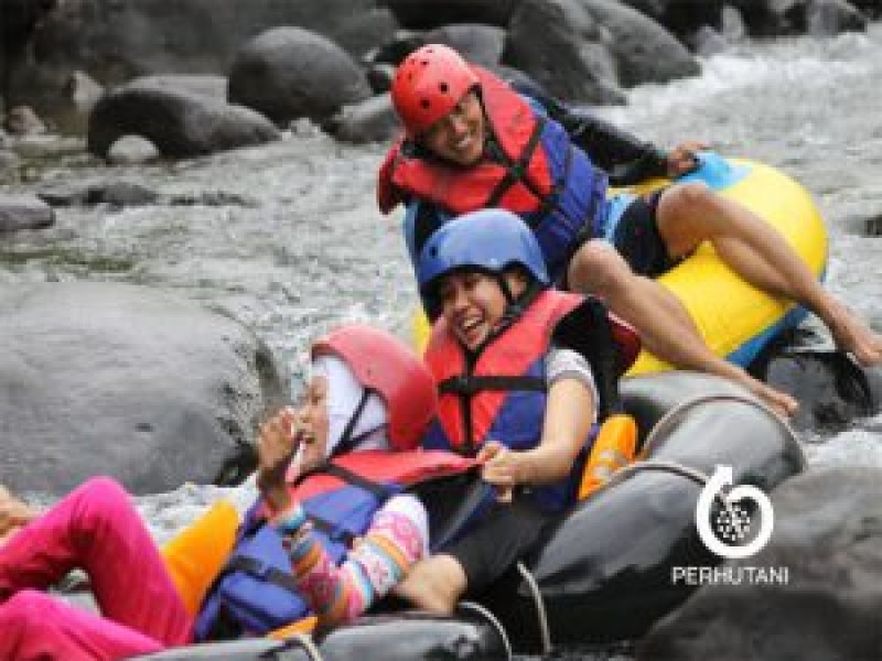 Selain sesi sharing internal yang sudah dilakukan. Serunya Wisata Air Growgoland Water Fun Bojonegoro Dinas Komunikasi Dan Informatika Provinsi Jawa Timur