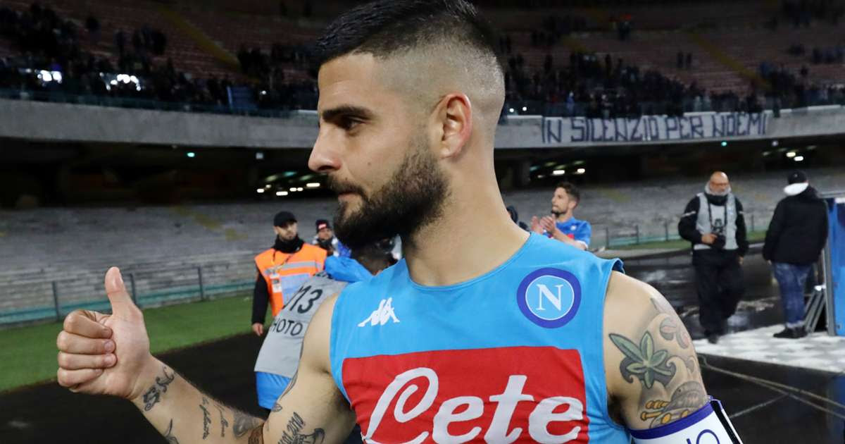 Инсинье лоренцо (lorenzo insigne) футбол нападающий италия 04.06.1991. Insigne Waiting To Sign New Napoli Deal