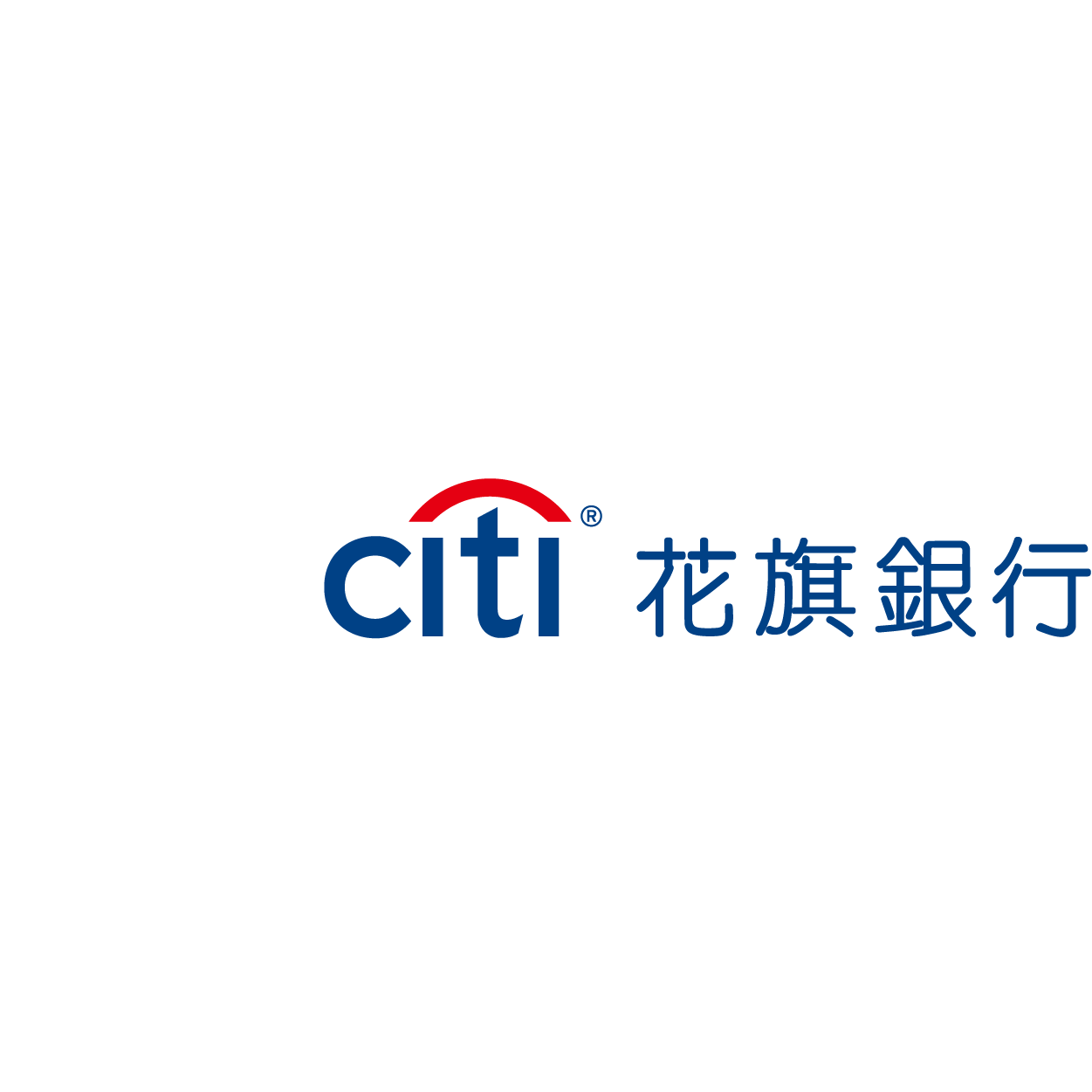 花旗銀行（英語：citibank, n.a.，2002年前香港曾稱之為萬國寶通銀行）是花旗集團屬下的一家零售銀行，其主要前身是1812年6月16日成立的「纽约城市银行」（city bank of new york），經過兩個世紀的發展、收購，已經成為美國. èŠ±æ——éŠ€è¡Œ å…±å¥½å¤¥ä¼´ å°è‰æ›¸å±‹ é'è‰è·èƒ½å­¸è‹'