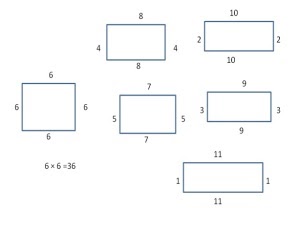 Contoh Soalan Dan Jawapan Rumus Algebra - Viral Blog 0