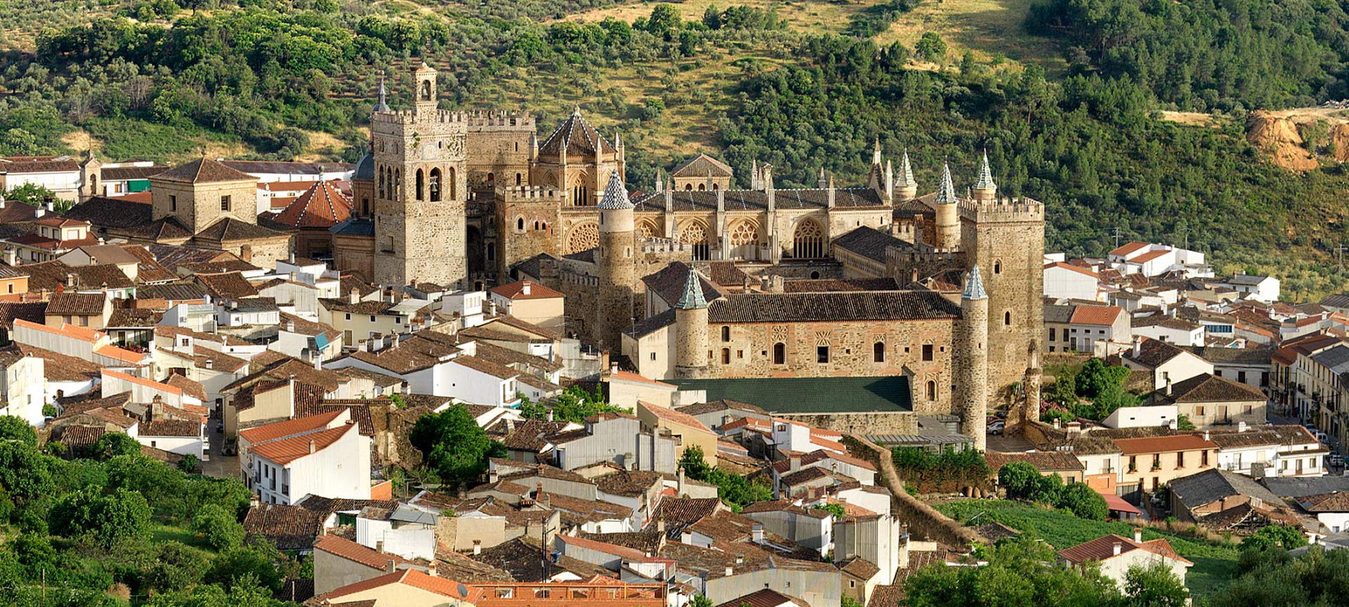 Extremadura