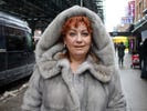 WELCOME TO 'LITTLE ODESSA': Inside The Brooklyn Neighborhood That's A Miniature Version Of Russia