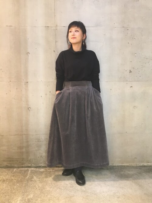 美容 師 おしゃれ スナップ Apixtursaeessxl