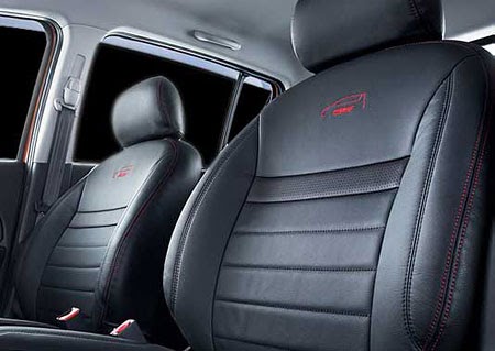 Perodua Axia Leather Seat Cover Price - Terrius l
