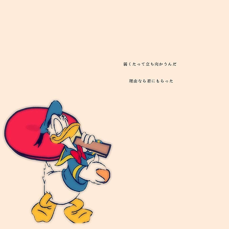 50 卓球 可愛い 画像 最高の壁紙hd
