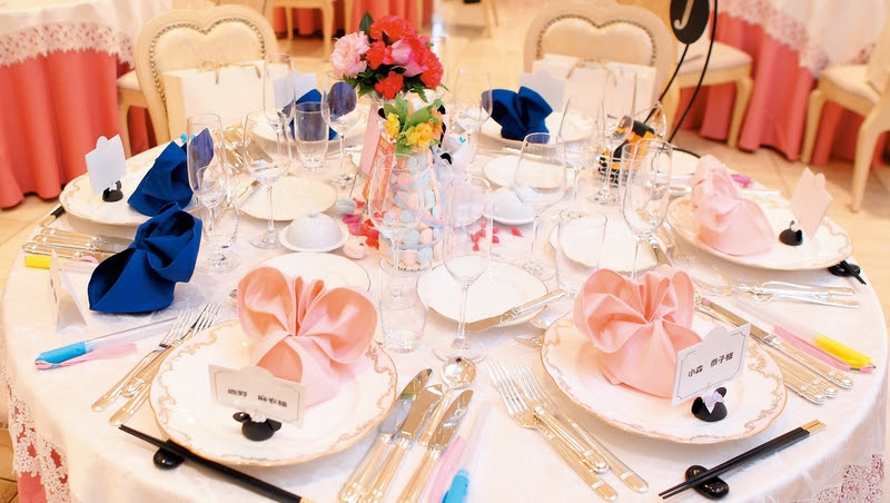ラブリー結婚 式 テーマ ディズニー ただのディズニー画像
