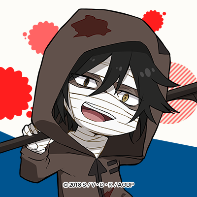 最高の無料イラスト 最高のフリー アイコン アニメ
