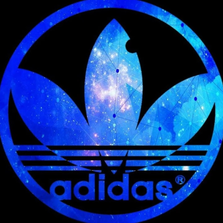 ディズニー画像ランド 無料ダウンロードadidas 壁紙 Iphone 高画質
