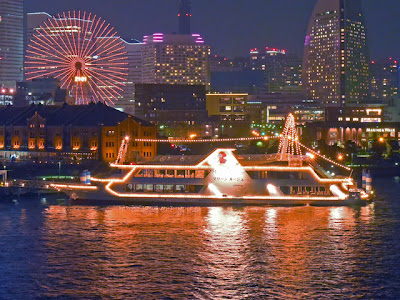 [最新] 壁紙 横浜 夜景 153310-横浜 夜景 壁紙 iphone