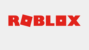 Roblox Games Like Arcane Adventures - codes for roblox demoville