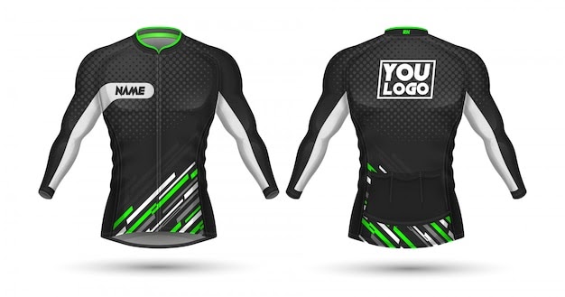 Download Sketchup Pro Download 2019 cute: Download 37+ Cycling Jersey Mock Up Free