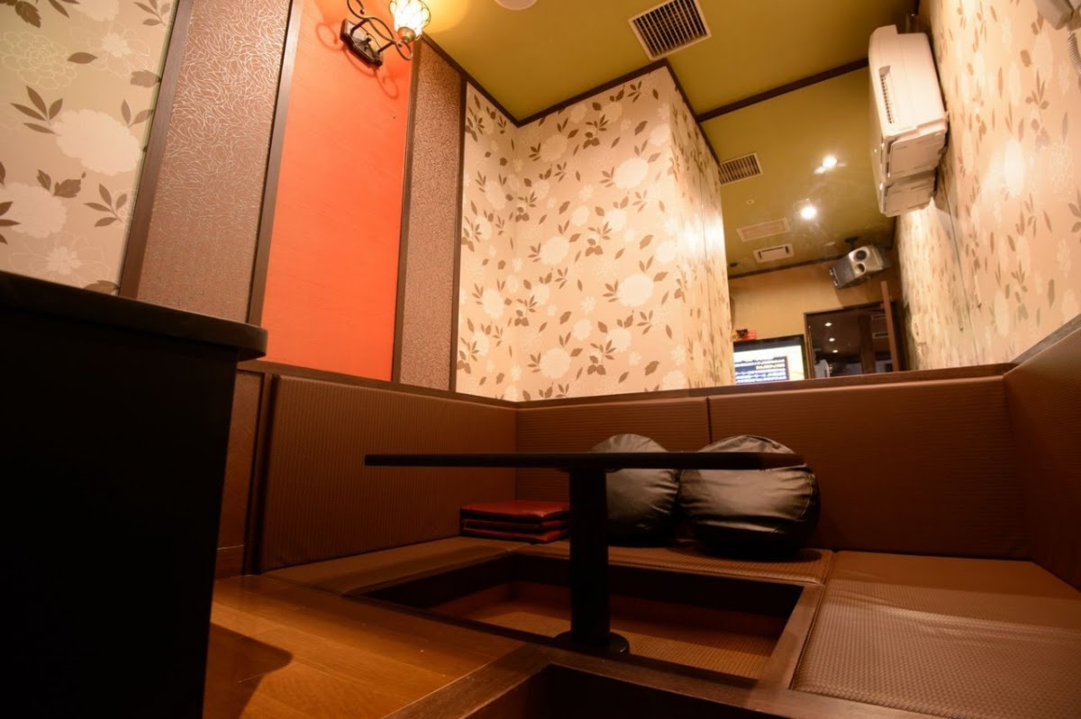 金山駅 ネットカフェ イメージポケモンコレクション
